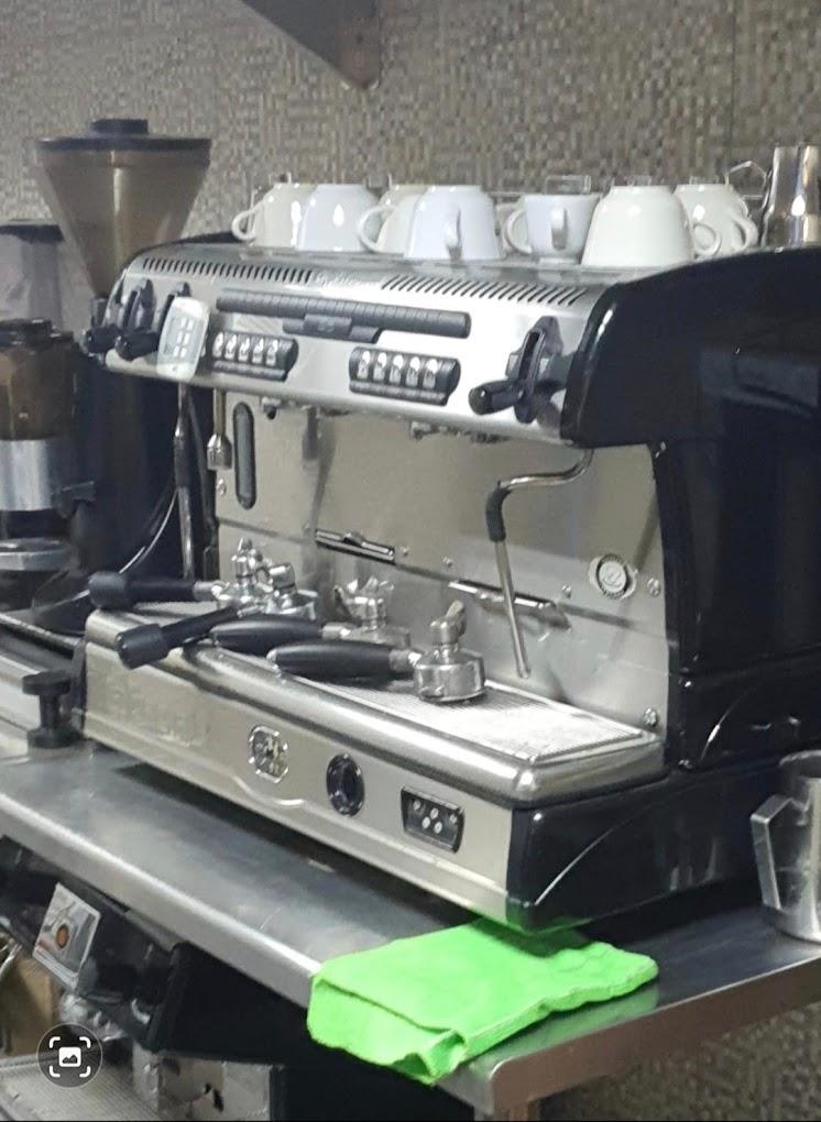 buyers used kitchen equipment in dubai