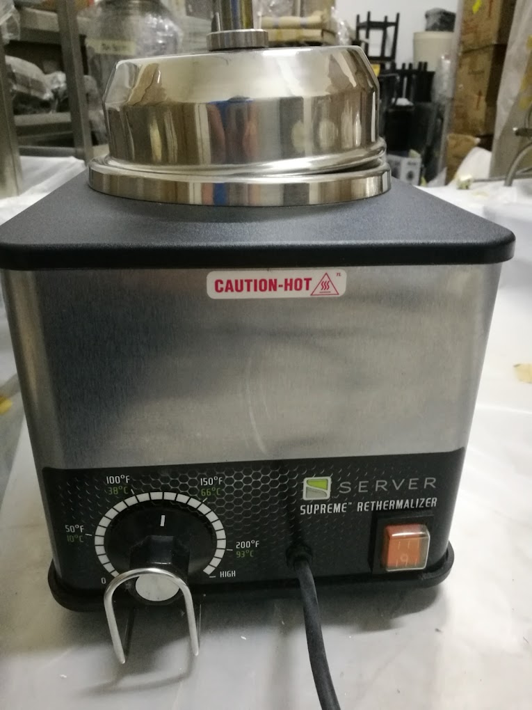 Used Commercial Kitchen Equipment buyers Dubai